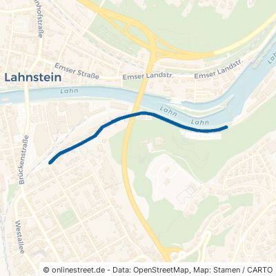 Ahler Weg 56112 Lahnstein Oberlahnstein 