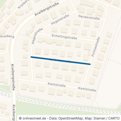 Leibnizstraße 85080 Gaimersheim 
