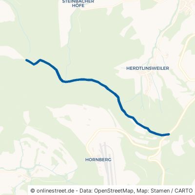 Degenfelder Weg 73529 Schwäbisch Gmünd Herdtlinsweiler 