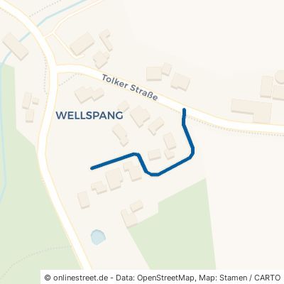 Op De Schanz 24890 Süderfahrenstedt Wellspang 