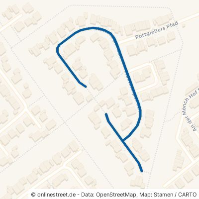 Moerstorper Straße 52477 Alsdorf Hoengen Hoengen