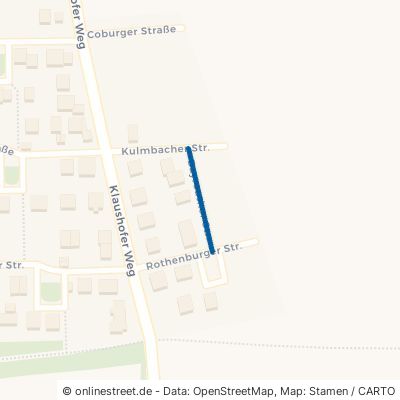 Bayreuther Straße 90579 Langenzenn 