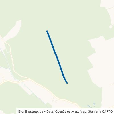 Mittelweg Schramberg 