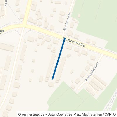 Friesenstraße 99867 Gotha 