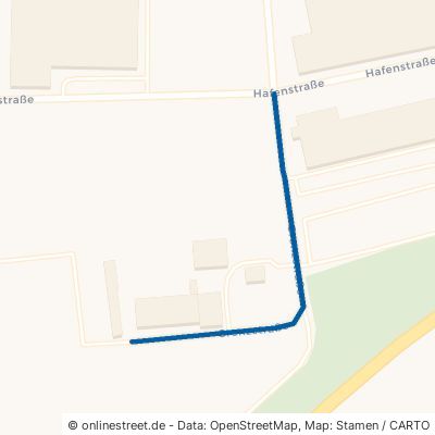 Grenzstraße 93309 Kelheim 