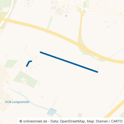 Im Weidenhag 61440 Oberursel (Taunus) Bommersheim 