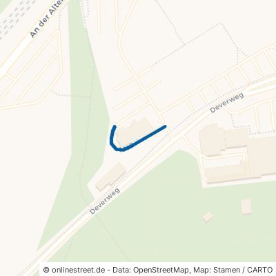 Mcdrive 26871 Papenburg 
