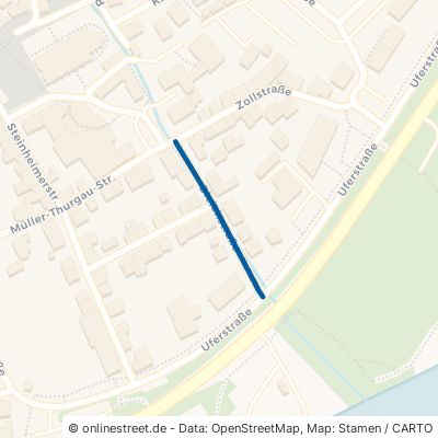 Bleichstraße 65366 Geisenheim 