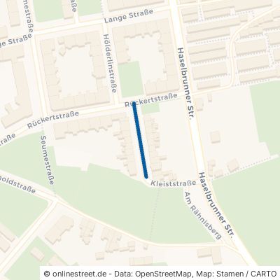 Augustusstraße 08525 Plauen 