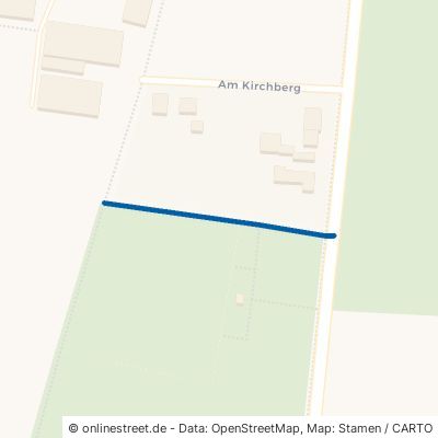 Friedhofsweg Eschede Höfer 