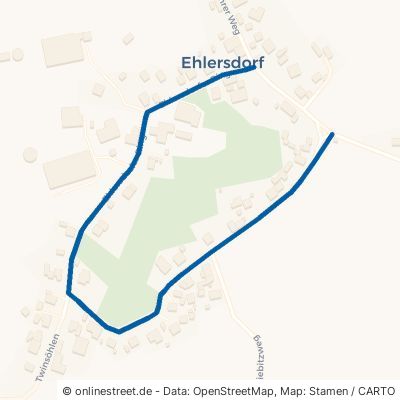 Ehlersdorfer Ring Bovenau 