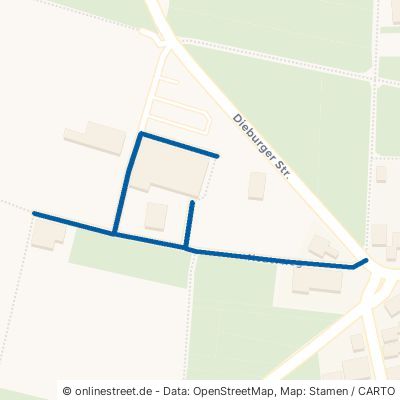 Neuerweg 64823 Groß-Umstadt Semd 