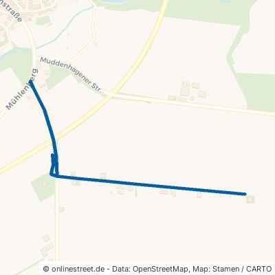 Körbecker Weg 34434 Borgentreich 