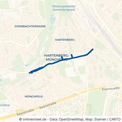 Am Fort Gonsenheim 55122 Mainz Gonsenheim