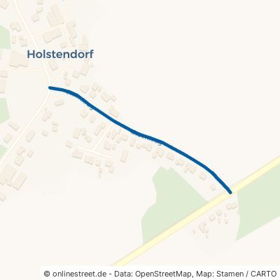Steenkrug 23623 Ahrensbök Holstendorf Holstendorf
