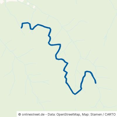 Kohlplattenweg Ehrenkirchen Ehrenstetten 