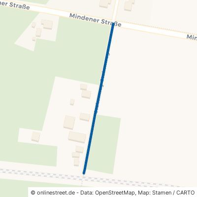 Stukenweg 49143 Bissendorf Jeggen 