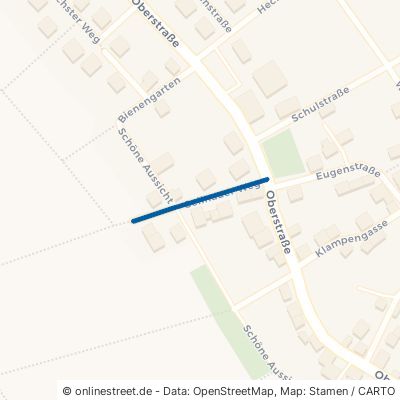 Geilnauer Weg 65558 Langenscheid 