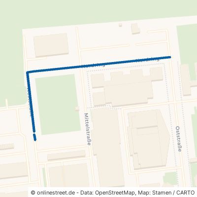 Nordstraße 50829 Köln 