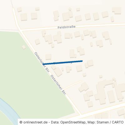 Ginsterweg 29342 Wienhausen Oppershausen 