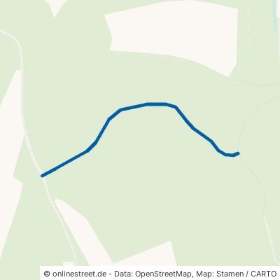Nührenweg 79650 Schopfheim Eichen 