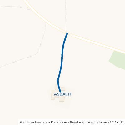 Asbach Arnstorf Asbach 