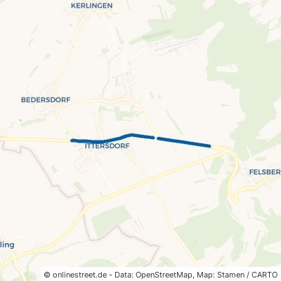 Saarlouiser Straße 66798 Wallerfangen Ittersdorf Ittersdorf