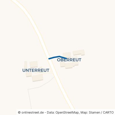 Oberreut 94424 Arnstorf Oberreut Oberreut