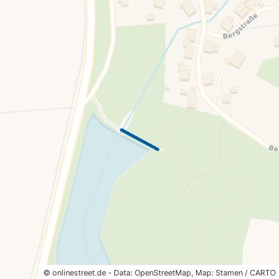 Hochwasserrückhaltebecken 86316 Friedberg Bachern 