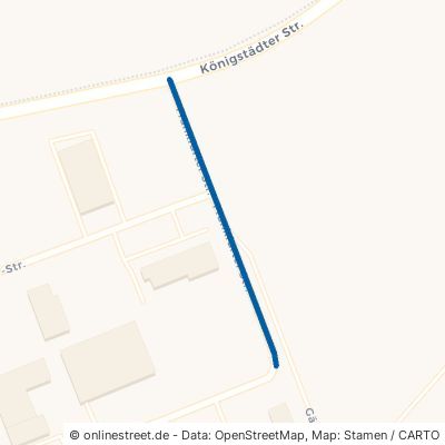 Frankfurter Straße 65468 Trebur Astheim 