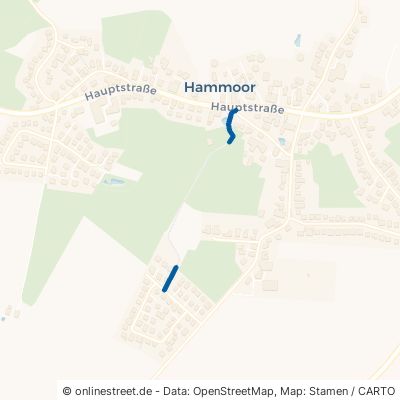 Wischhoff 22941 Hammoor 