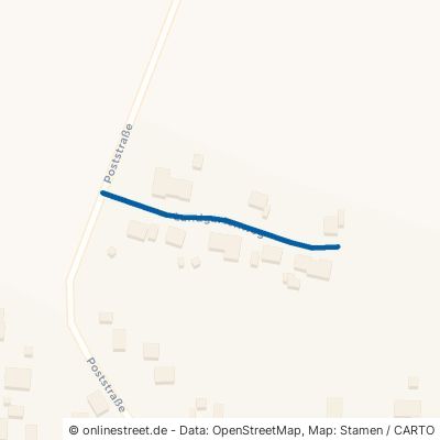 Landgartenweg 29497 Woltersdorf 