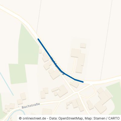 Kohlenweg 31552 Apelern Groß Hegesdorf 
