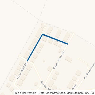 Otto-Leininger-Straße 53501 Grafschaft Ringen 