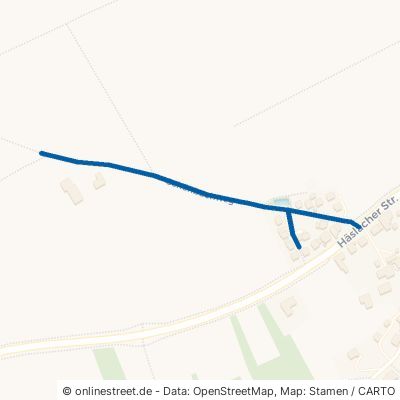 Schönbuchweg 72667 Schlaitdorf 