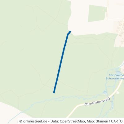 Der Längste Weg 53359 Rheinbach 