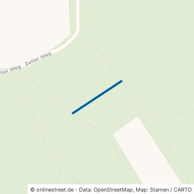 Hochwasserrückhalteraum 74921 Helmstadt-Bargen Helmstadt 