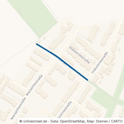 Lauenburger Straße 47877 Willich 