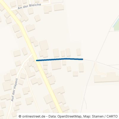 Riedweg 67169 Kallstadt 