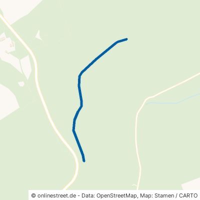 Rehhagweg Obrigheim 