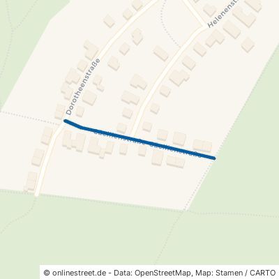 Cäcilienstraße 66333 Völklingen Fürstenhausen 