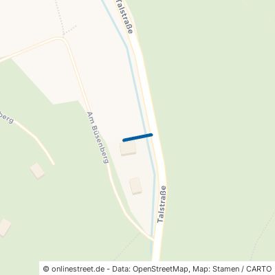 Schmelzmühle 53424 Remagen Bandorf 