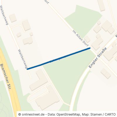 Eckergarten 49134 Wallenhorst 