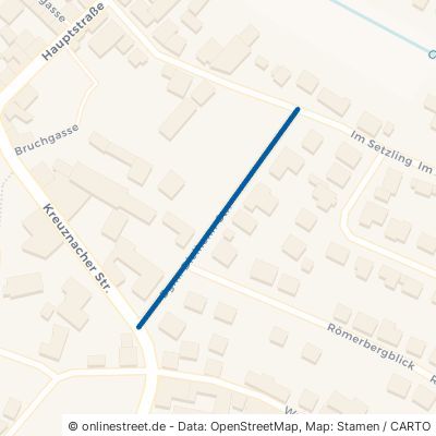 Bürgermeister-Dielhenn-Straße 55452 Windesheim 
