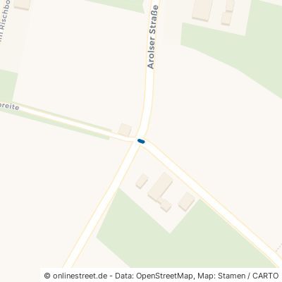 K86 34479 Breuna Oberlistingen 