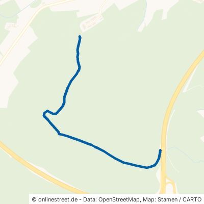 Mundwald 54516 Wittlich 