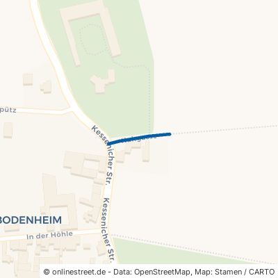 Kuhgasse 53919 Weilerswist Bodenheim Bodenheim
