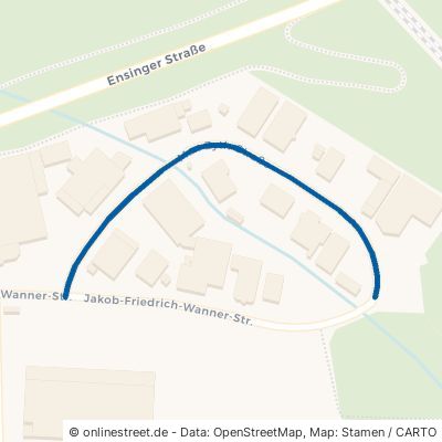 Max-Eyth-Straße 75428 Illingen 