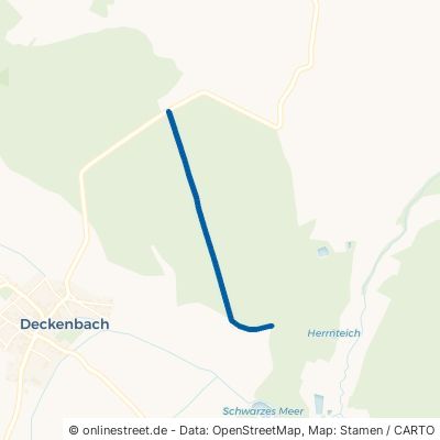 Mittlere Hauptschneise 35315 Homberg Deckenbach 