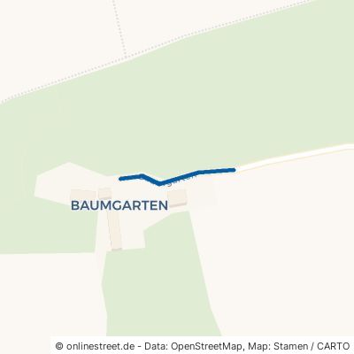 Baumgarten 84180 Loiching Baumgarten 